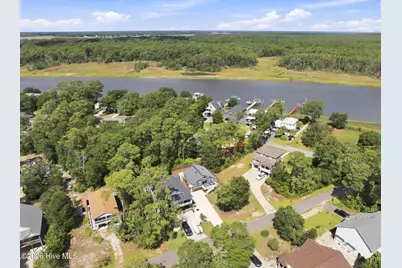 113 NW 29th Street, Oak Island, NC 28465 - Photo 57