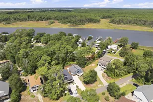 113 NW 29th St, Oak Island, NC 28465 - Photo 57