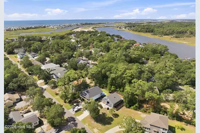113 NW 29th Street, Oak Island, NC 28465 - Photo 59