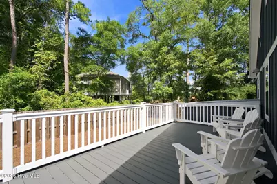 113 NW 29th Street, Oak Island, NC 28465 - Photo 69