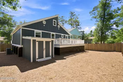 113 NW 29th Street, Oak Island, NC 28465 - Photo 67