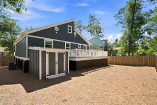 113 NW 29th St, Oak Island, NC 28465 - Photo 67