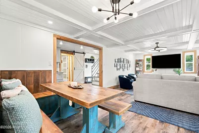 113 NW 29th Street, Oak Island, NC 28465 - Photo 25