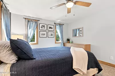 113 NW 29th Street, Oak Island, NC 28465 - Photo 27