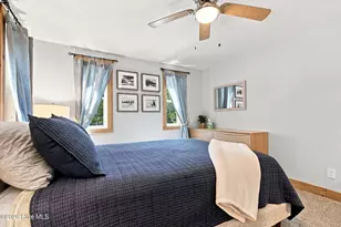 113 NW 29th St, Oak Island, NC 28465 - Photo 27
