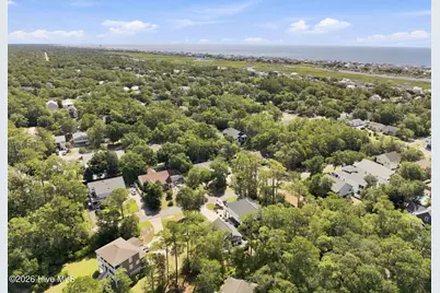 113 NW 29th Street, Oak Island, NC 28465 - Photo 61