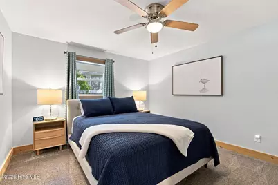 113 NW 29th Street, Oak Island, NC 28465 - Photo 31