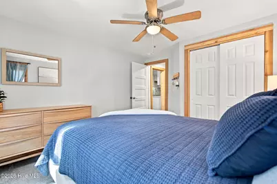 113 NW 29th Street, Oak Island, NC 28465 - Photo 29