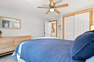 113 NW 29th St, Oak Island, NC 28465 - Photo 29