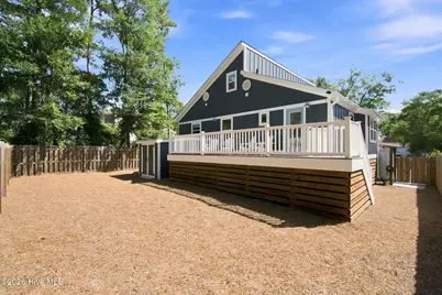 113 NW 29th Street, Oak Island, NC 28465 - Photo 65