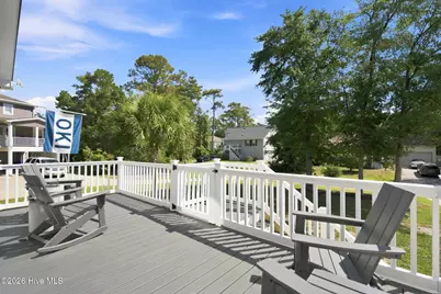 113 NW 29th Street, Oak Island, NC 28465 - Photo 43
