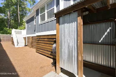 113 NW 29th Street, Oak Island, NC 28465 - Photo 63