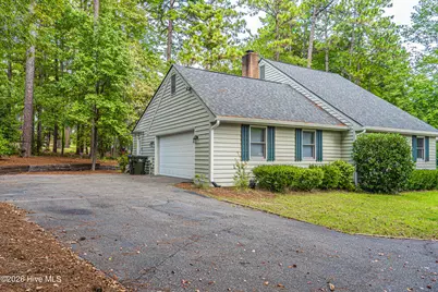 119 Cliff Court, Southern Pines, NC 28387 - Photo 39