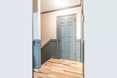 119 Cliff Court, Southern Pines, NC 28387 - Photo 27