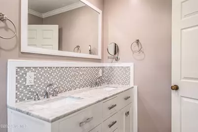 119 Cliff Court, Southern Pines, NC 28387 - Photo 19