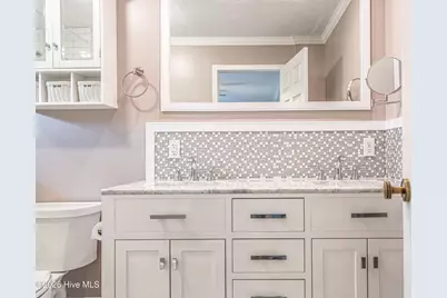 119 Cliff Court, Southern Pines, NC 28387 - Photo 15