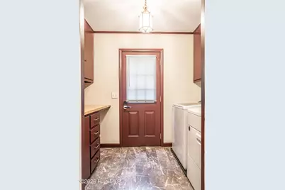 119 Cliff Court, Southern Pines, NC 28387 - Photo 25
