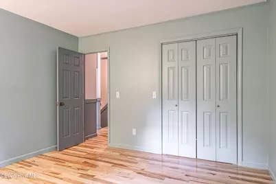 119 Cliff Court, Southern Pines, NC 28387 - Photo 29