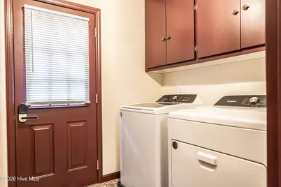 119 Cliff Court, Southern Pines, NC 28387 - Photo 23