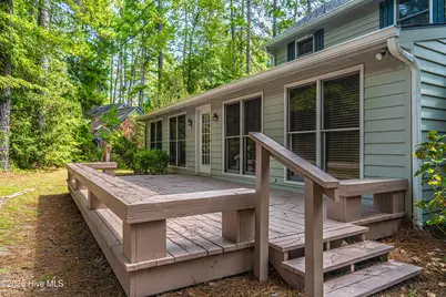 119 Cliff Court, Southern Pines, NC 28387 - Photo 35