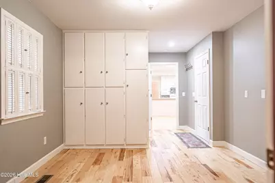 119 Cliff Court, Southern Pines, NC 28387 - Photo 21