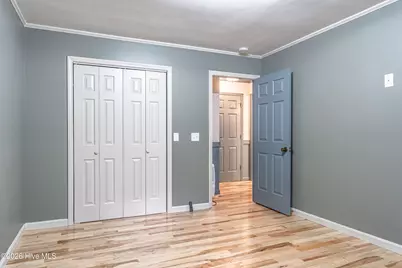 119 Cliff Court, Southern Pines, NC 28387 - Photo 31