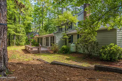 119 Cliff Court, Southern Pines, NC 28387 - Photo 37