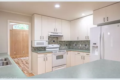 119 Cliff Court, Southern Pines, NC 28387 - Photo 13