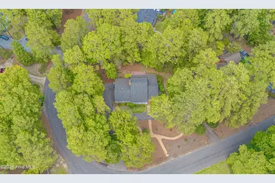 119 Cliff Court, Southern Pines, NC 28387 - Photo 41