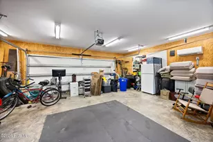 1811 Grace St, Wilmington, NC 28405 - Photo 45