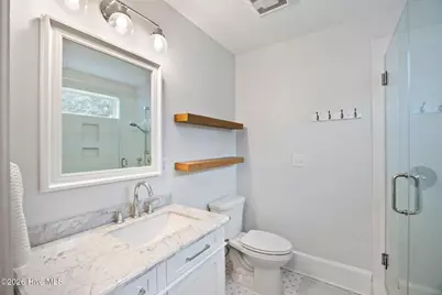 1811 Grace Street, Wilmington, NC 28405 - Photo 25