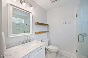 1811 Grace St, Wilmington, NC 28405 - Photo 25