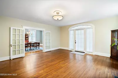1811 Grace Street, Wilmington, NC 28405 - Photo 9