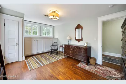 1811 Grace Street, Wilmington, NC 28405 - Photo 37
