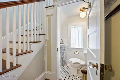 1811 Grace Street, Wilmington, NC 28405 - Photo 67