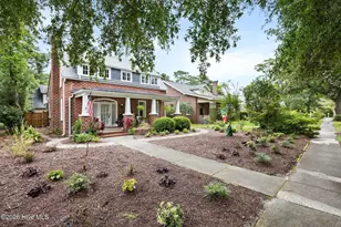 1811 Grace St, Wilmington, NC 28405 - Photo 3