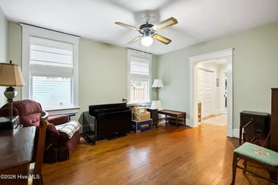 1811 Grace Street, Wilmington, NC 28405 - Photo 21