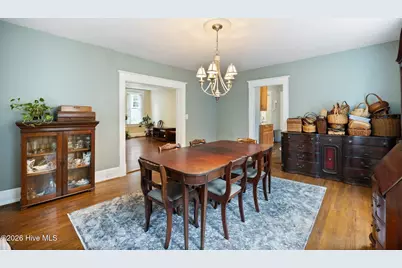 1811 Grace Street, Wilmington, NC 28405 - Photo 13