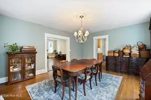 1811 Grace St, Wilmington, NC 28405 - Photo 13