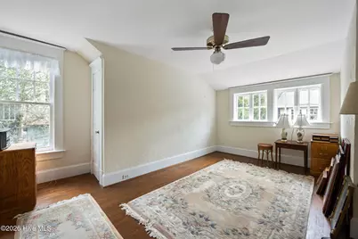 1811 Grace Street, Wilmington, NC 28405 - Photo 33