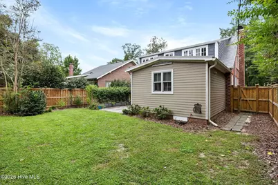 1811 Grace Street, Wilmington, NC 28405 - Photo 43