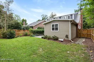 1811 Grace St, Wilmington, NC 28405 - Photo 43