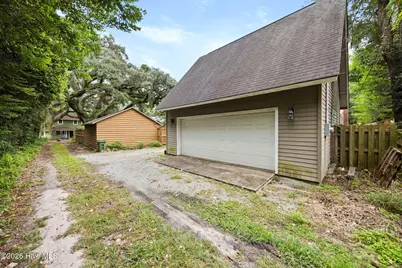 1811 Grace Street, Wilmington, NC 28405 - Photo 49