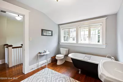 1811 Grace Street, Wilmington, NC 28405 - Photo 59
