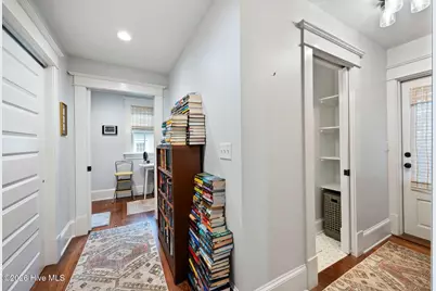 1811 Grace Street, Wilmington, NC 28405 - Photo 27