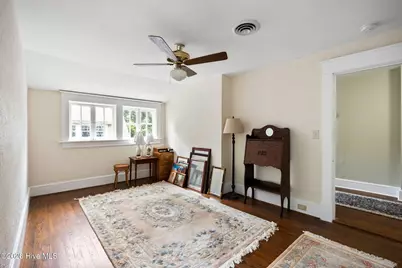 1811 Grace Street, Wilmington, NC 28405 - Photo 31