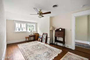 1811 Grace St, Wilmington, NC 28405 - Photo 31
