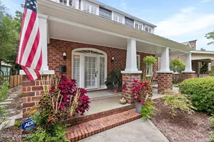 1811 Grace St, Wilmington, NC 28405 - Photo 5