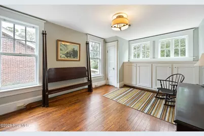 1811 Grace Street, Wilmington, NC 28405 - Photo 39
