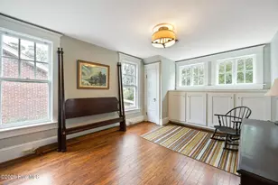1811 Grace St, Wilmington, NC 28405 - Photo 39